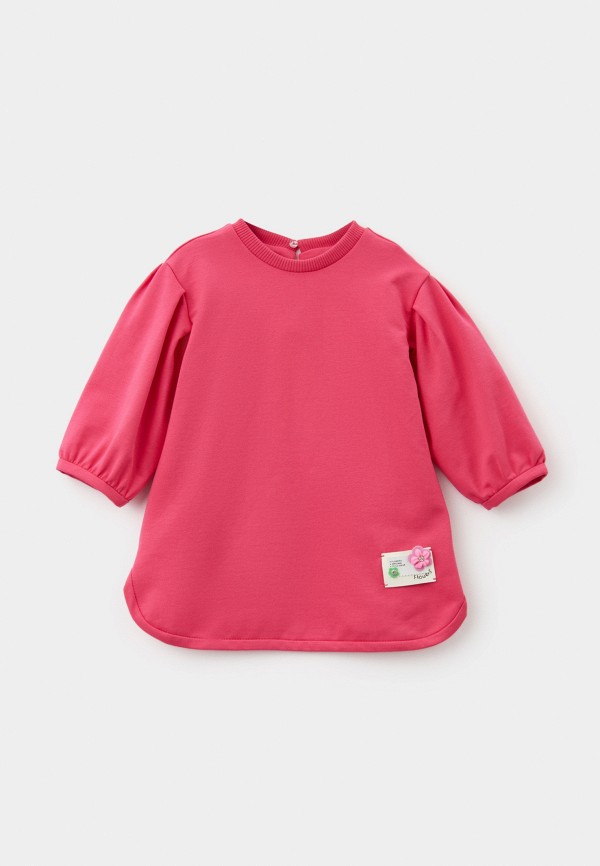 Платье Choupette 4200₽