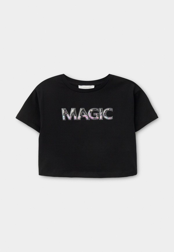 Футболка Choupette 3400₽