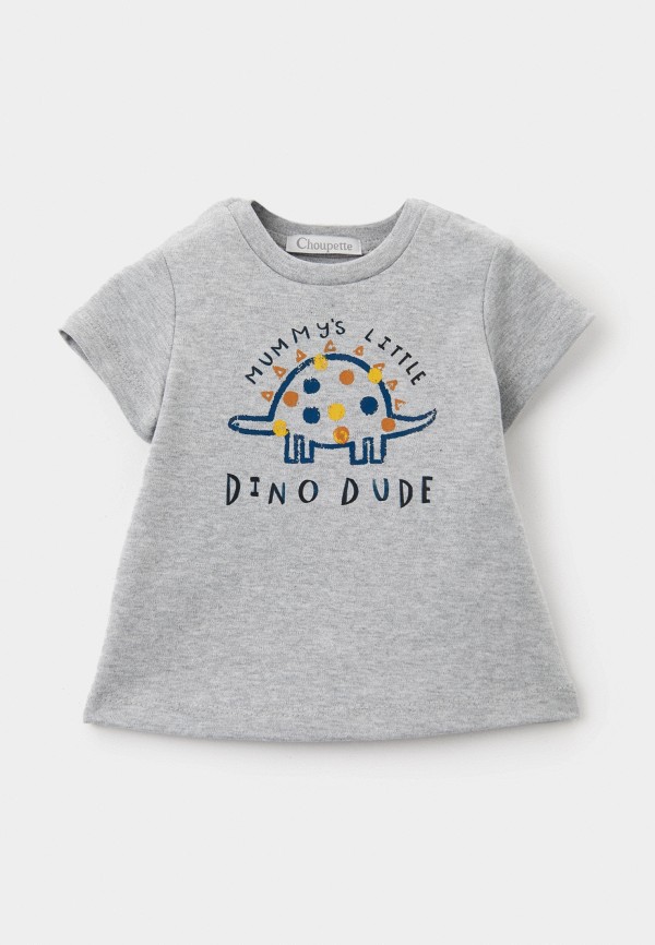 Футболка Choupette 1990₽