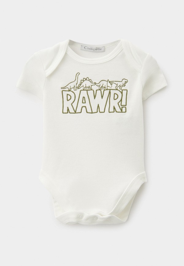 Боди Choupette 1990₽