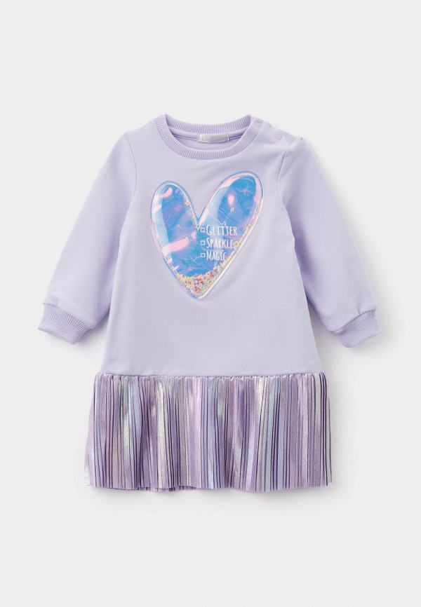 Платье Choupette 4600₽