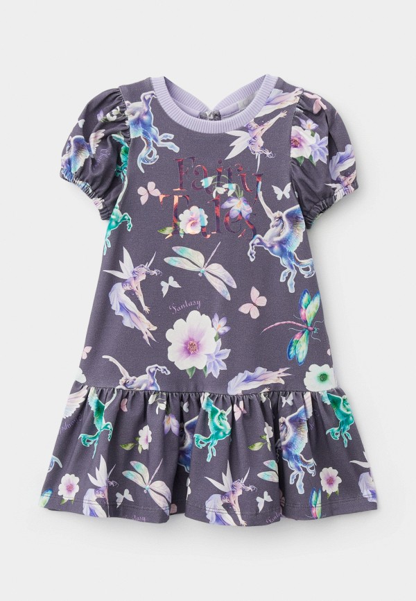 Платье Choupette 5300₽