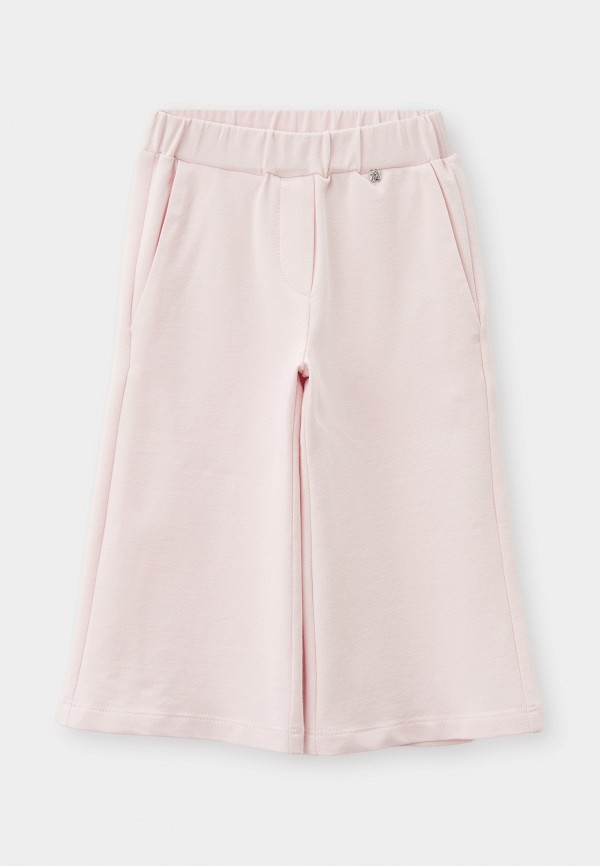 Брюки спортивные Choupette 3990₽