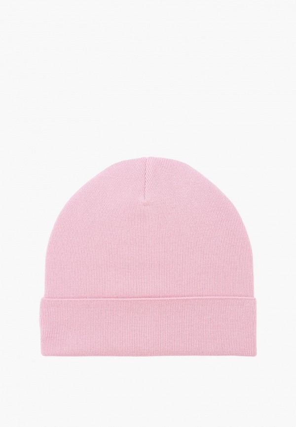 Шапка Choupette 1800₽