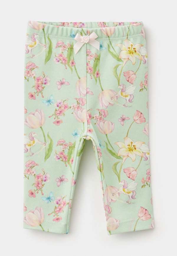 Леггинсы Choupette 1600₽