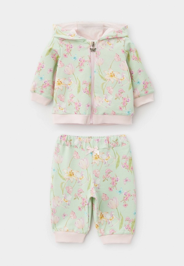 Костюм спортивный Choupette 6700₽