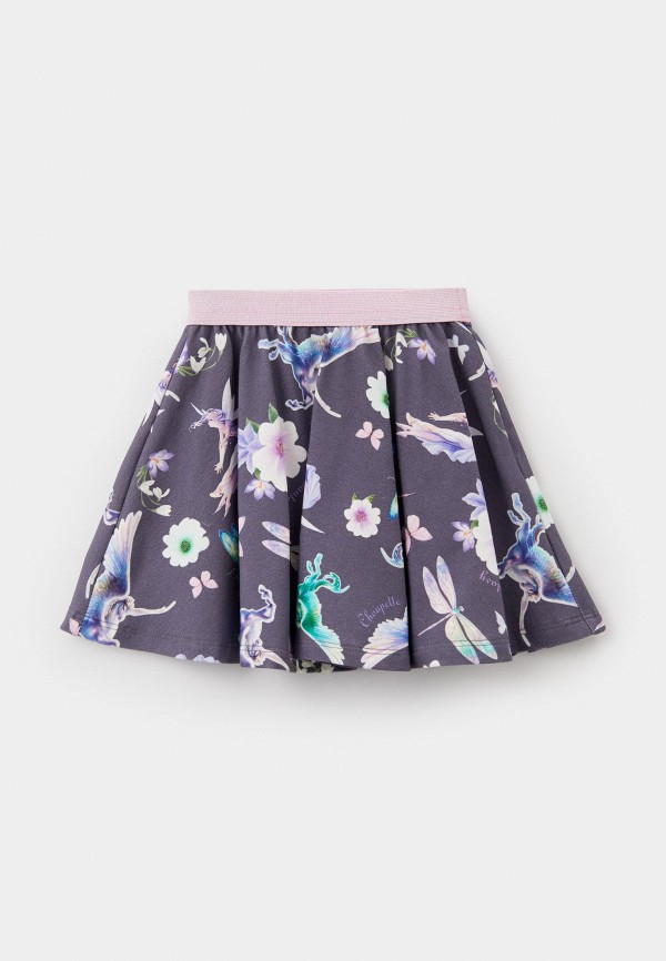 Юбка Choupette 2800₽