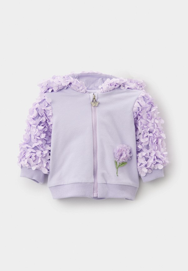 Толстовка Choupette 4950₽