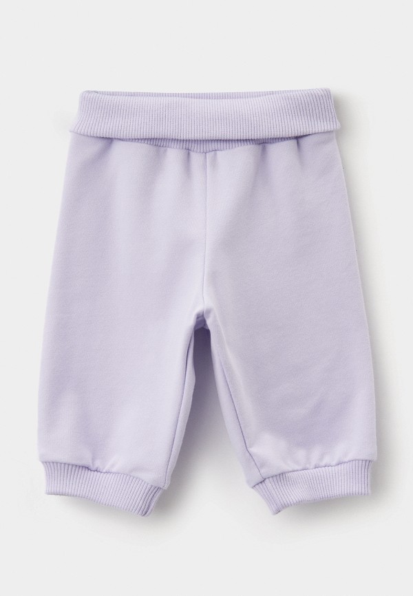 Брюки спортивные Choupette 1800₽