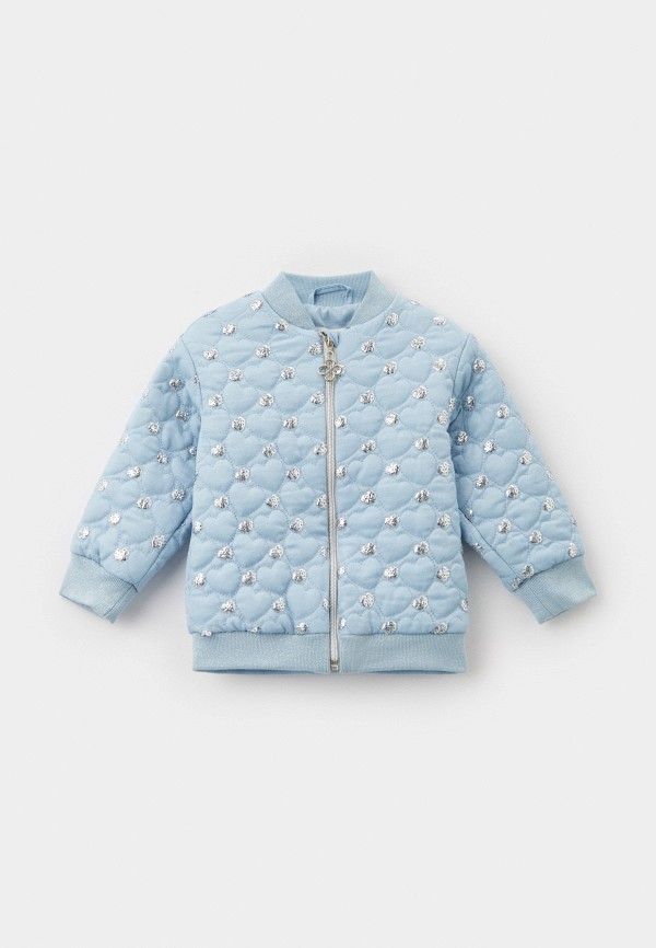 Куртка утепленная Choupette 12100₽