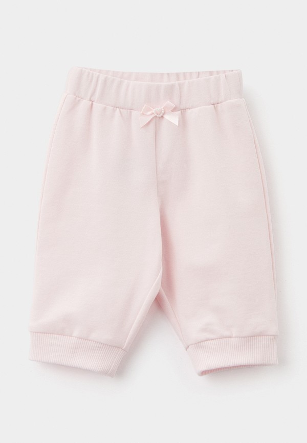 Брюки спортивные Choupette 1950₽