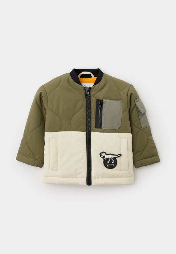 Куртка утепленная Choupette 13650₽