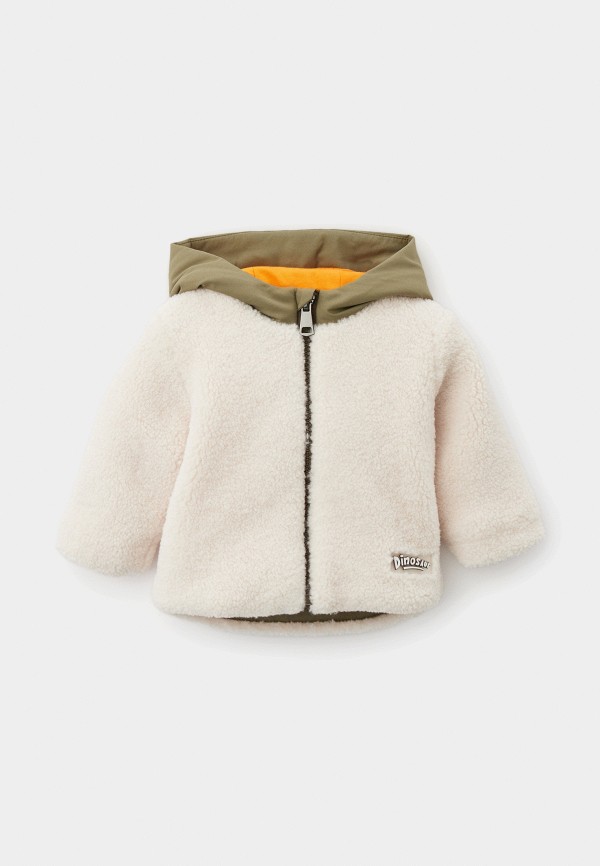 Куртка меховая Choupette 6350₽