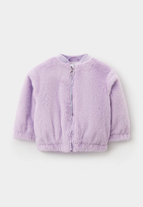 Бомбер Choupette 11440₽