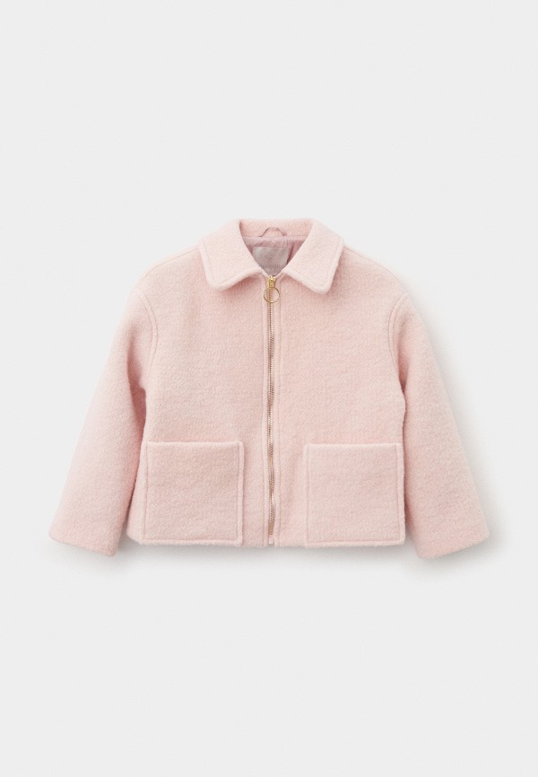 Полупальто Choupette 13000₽