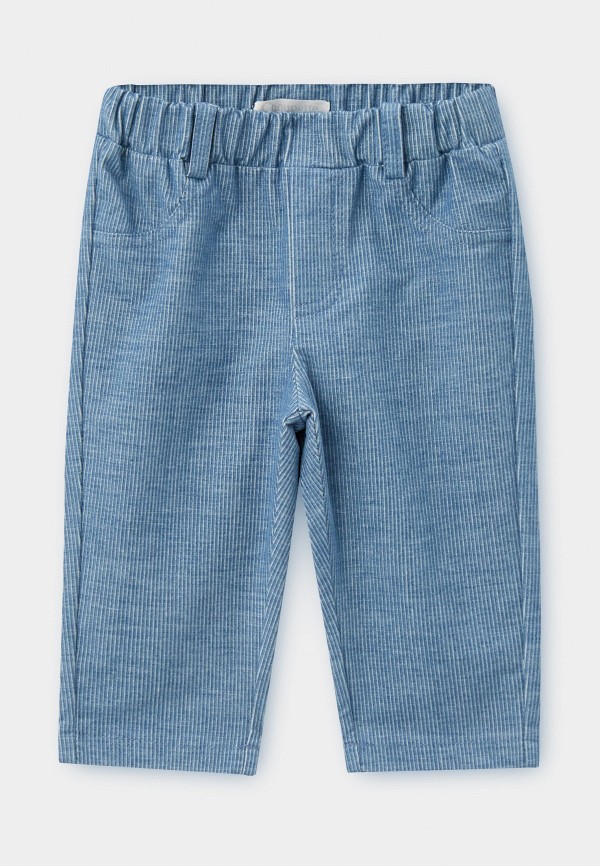 Брюки Choupette 2650₽