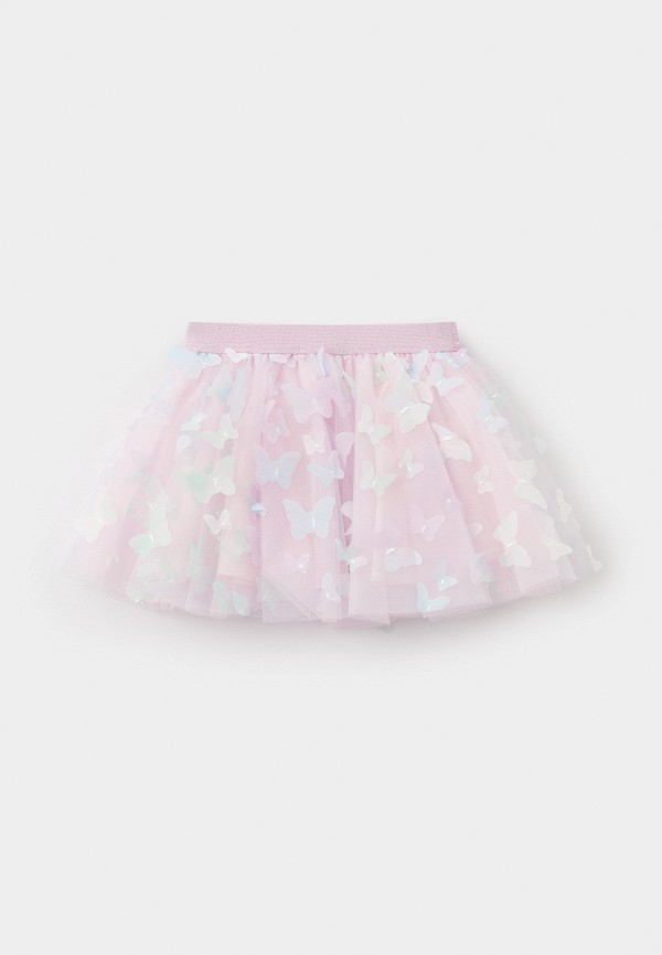 Юбка Choupette 3350₽