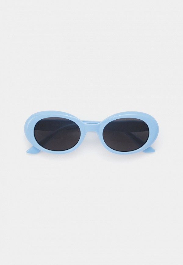 Очки солнцезащитные Gulliver 2799₽