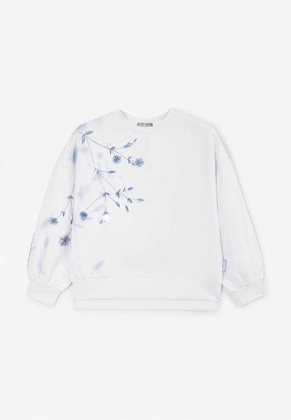 Свитшот Gulliver 6699₽