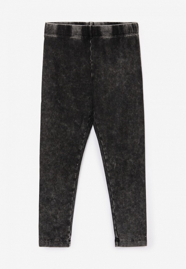 Леггинсы Gulliver 4299₽