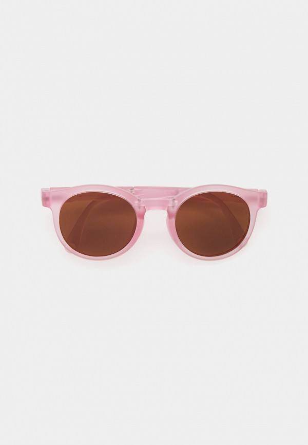 Очки солнцезащитные Gulliver 2799₽