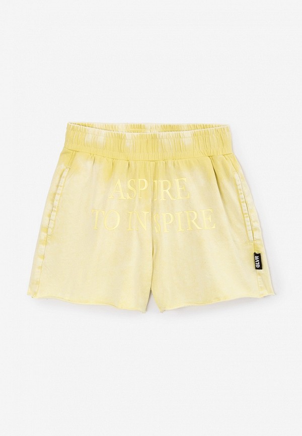 Шорты спортивные Gulliver 3999₽