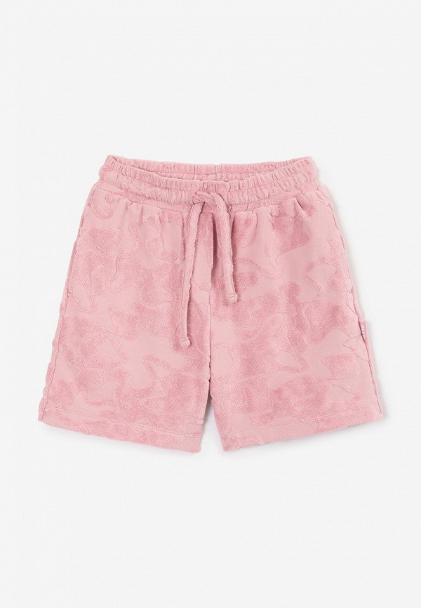 Шорты спортивные Gulliver 3999₽