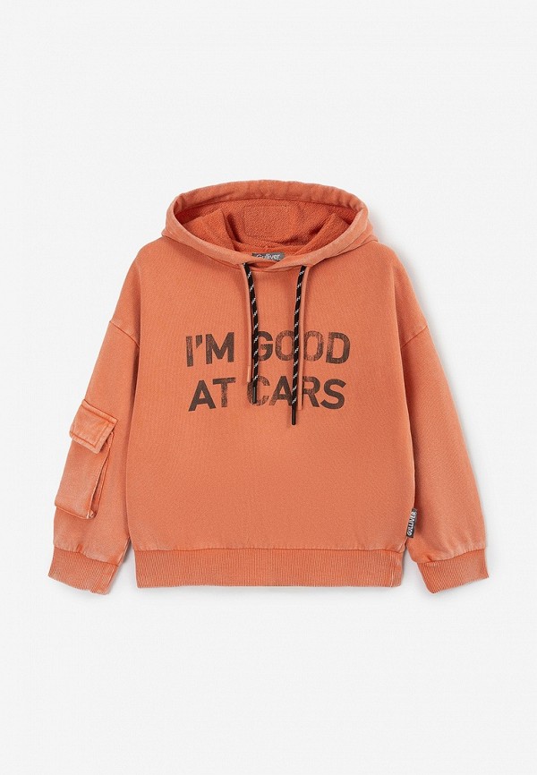 Худи Gulliver 6699₽