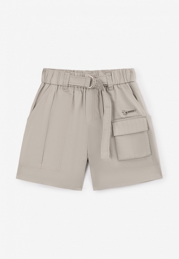 Шорты Gulliver 5599₽