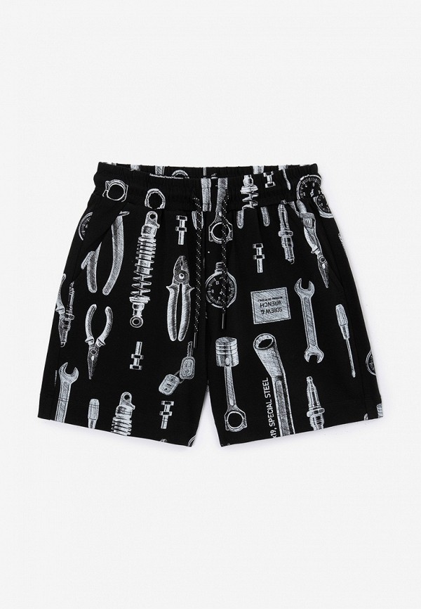 Шорты спортивные Gulliver 4999₽