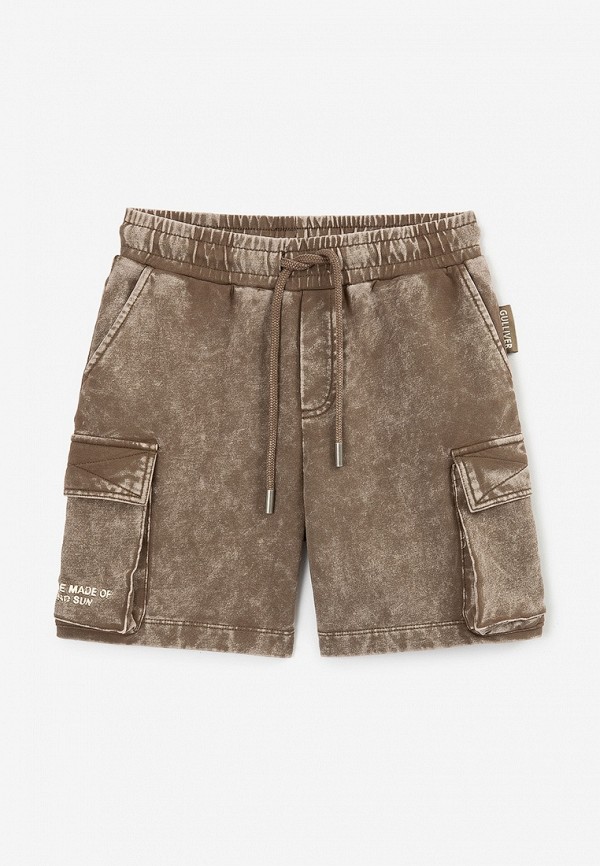 Шорты Gulliver 5599₽