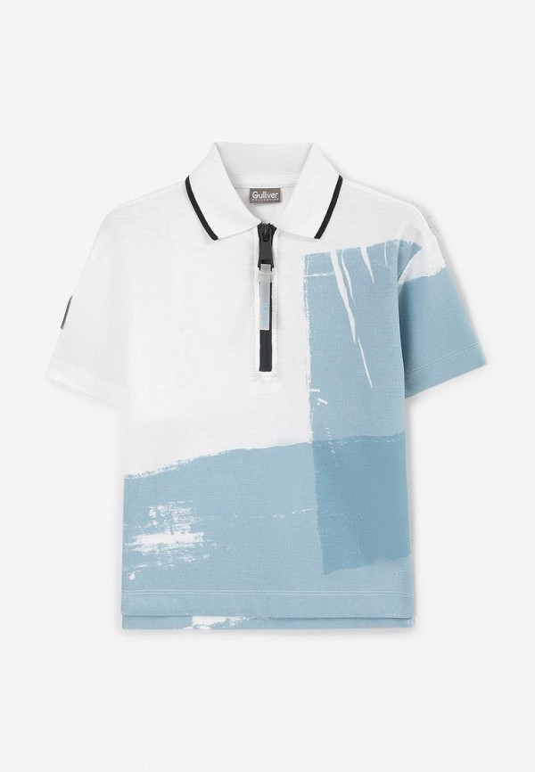 Поло Gulliver 4799₽