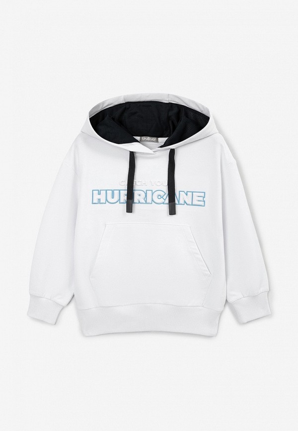 Худи Gulliver 7299₽