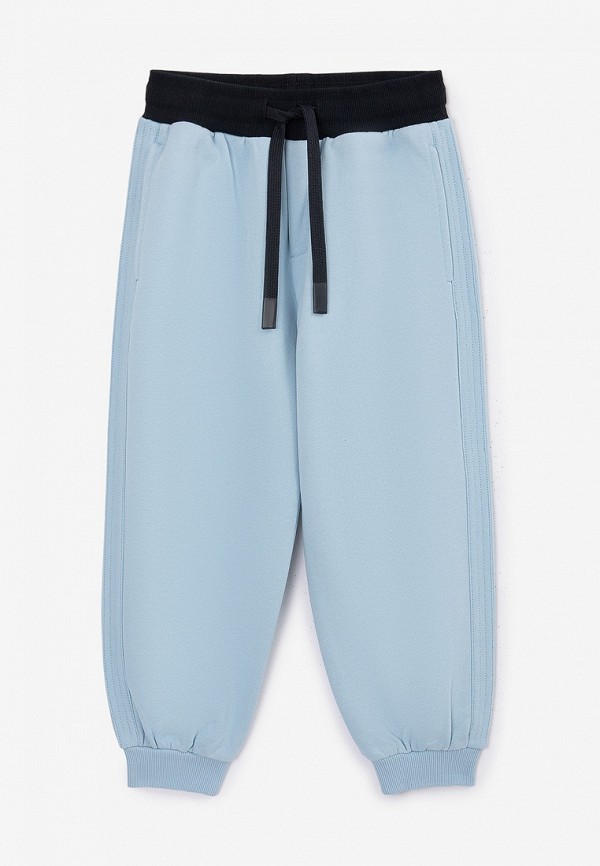 Брюки спортивные Gulliver 6699₽