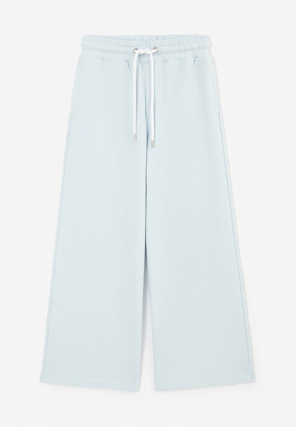 Брюки спортивные Gulliver 7299₽