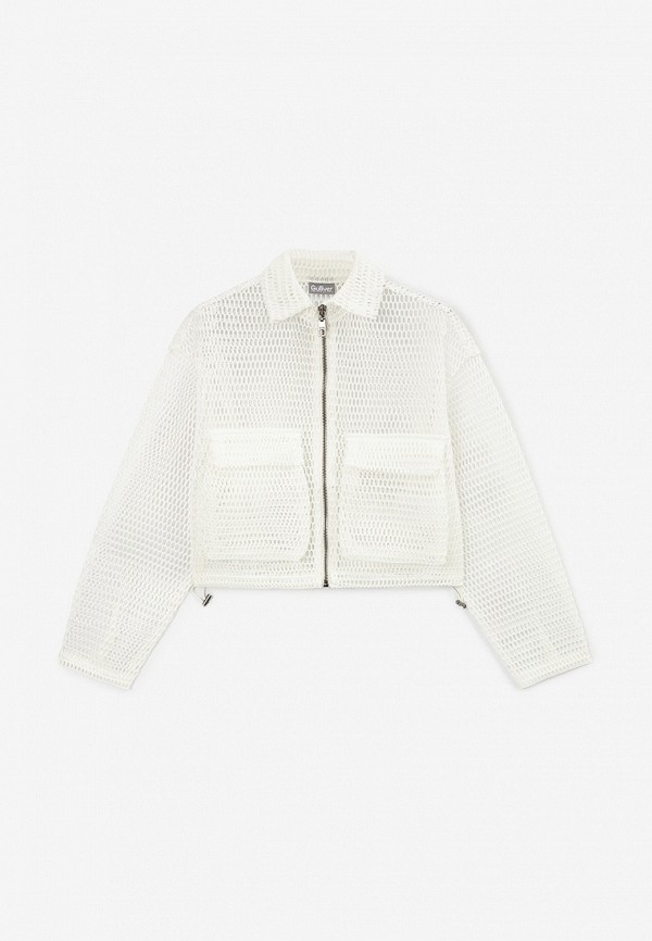 Жакет Gulliver 9999₽