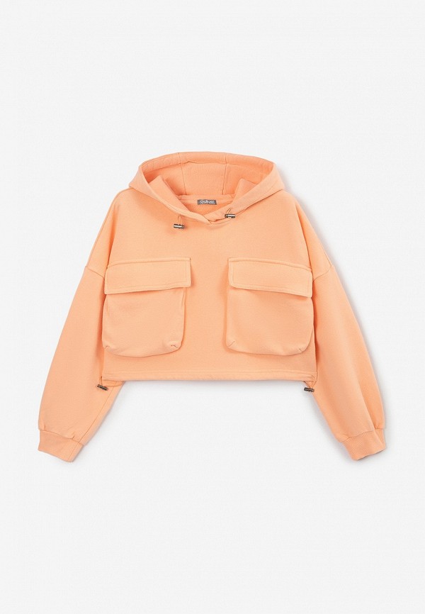 Худи Gulliver 8999₽