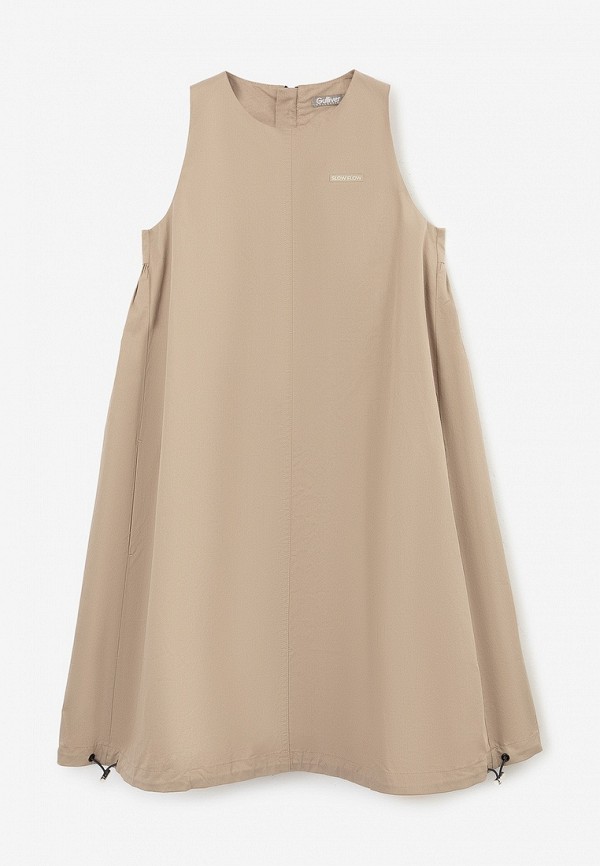 Сарафан Gulliver 7799₽