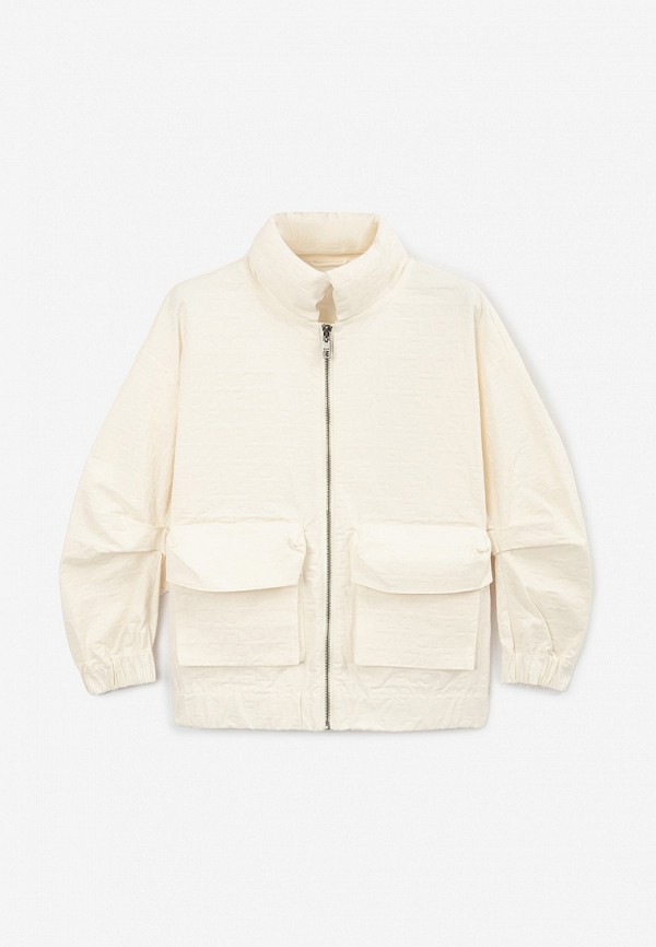 Ветровка Gulliver 12299₽