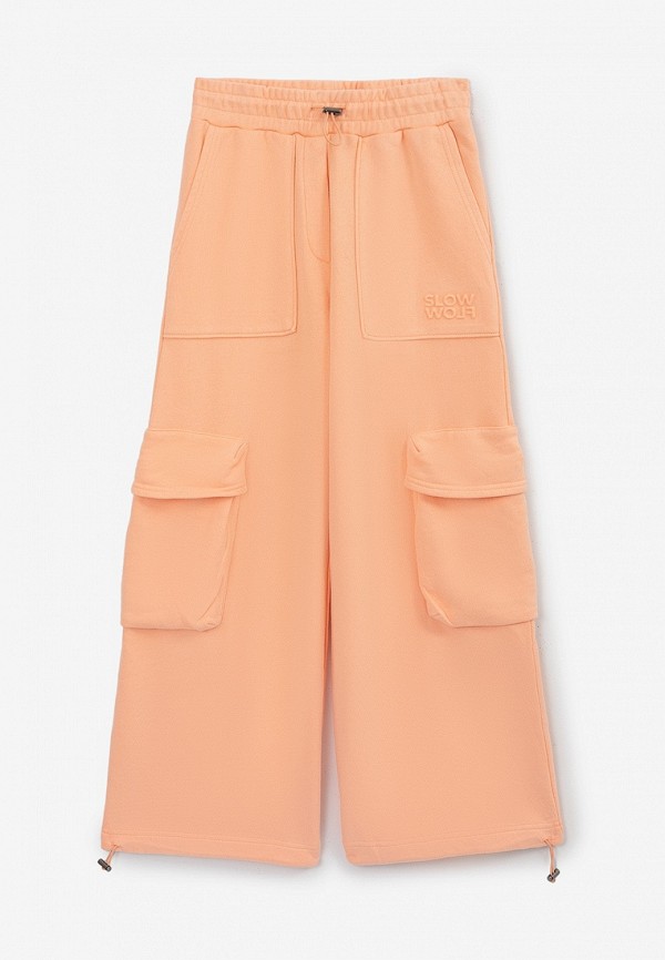 Брюки Gulliver 8399₽