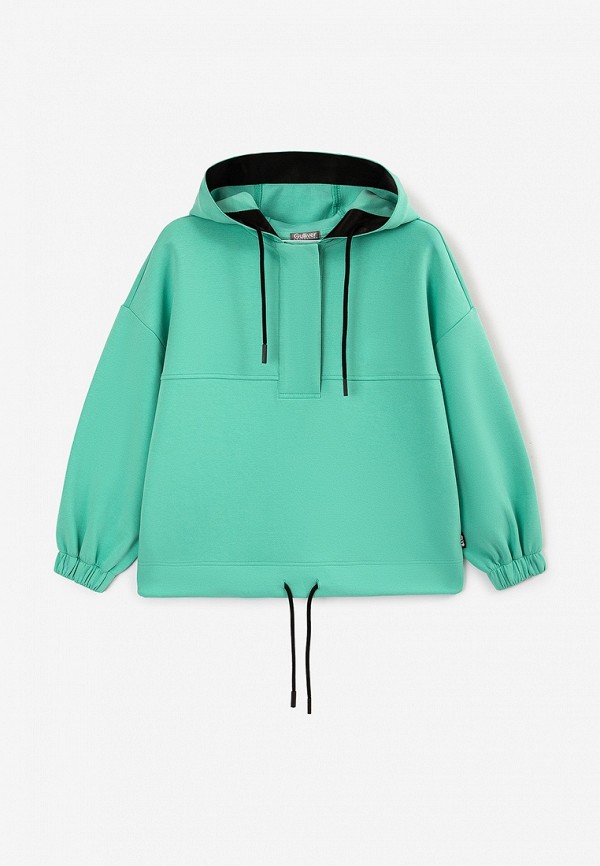 Худи Gulliver 7799₽