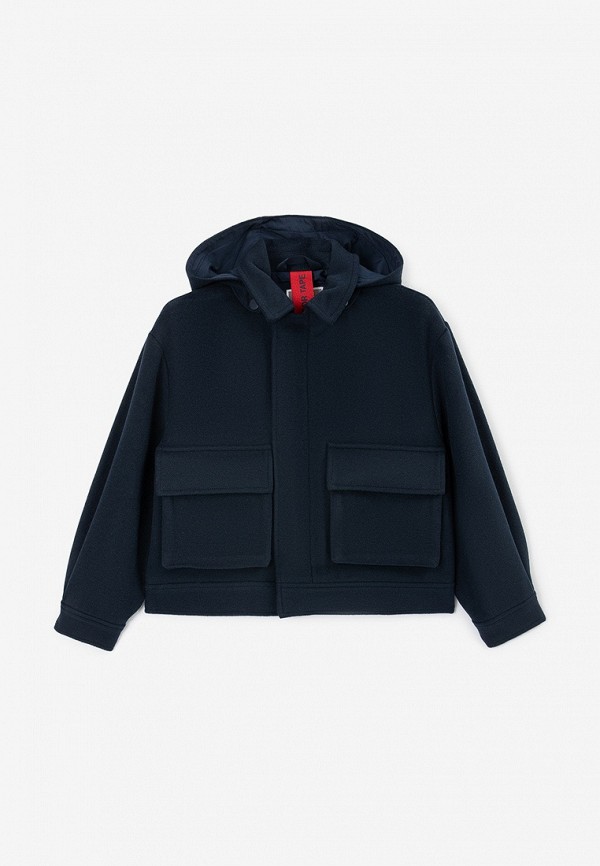 Пальто Gulliver 14599₽