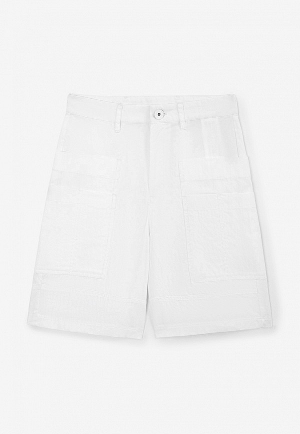 Шорты Gulliver 6699₽