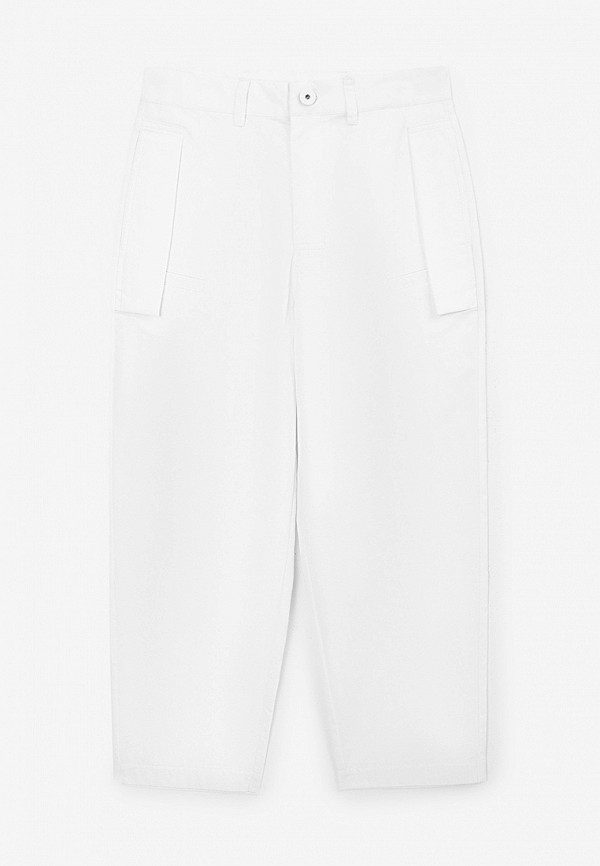 Брюки Gulliver 7299₽