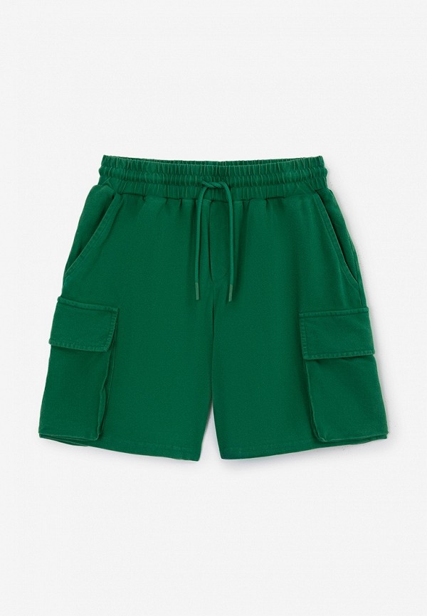 Шорты Gulliver 5599₽