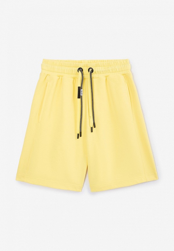 Шорты Gulliver 4999₽