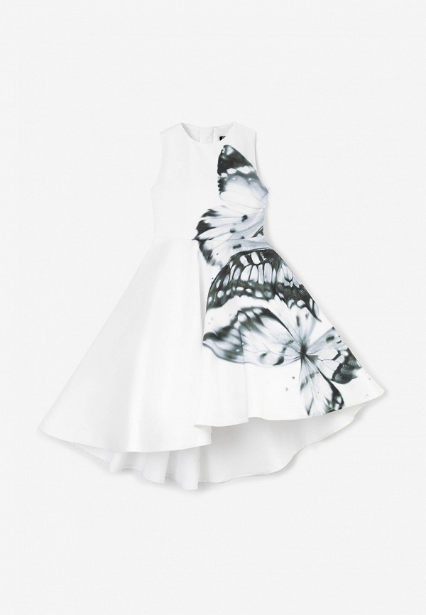 Платье Gulliver 16799₽