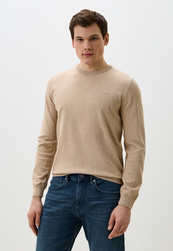 Джемпер sOliver 6399₽