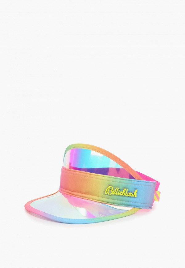 Козырек Billieblush 4999₽