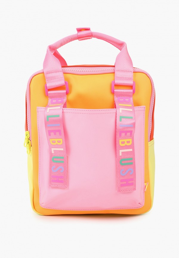 Рюкзак Billieblush 10999₽